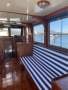 Clipper 30 Flybridge