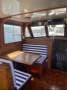 Clipper 30 Flybridge