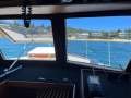 Clipper 30 Flybridge
