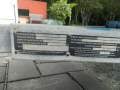 3.6 M (12 feet) aluminium tinny