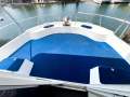 Coher 45 Homecruiser