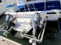 Coher 45 Homecruiser