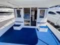 Coher 45 Homecruiser