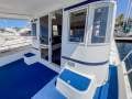 Coher 45 Homecruiser