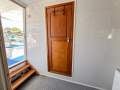 Coher 45 Homecruiser