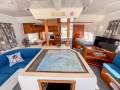 Coher 45 Homecruiser