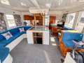 Coher 45 Homecruiser