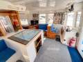 Coher 45 Homecruiser