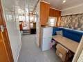Coher 45 Homecruiser