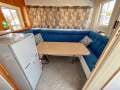 Coher 45 Homecruiser