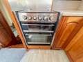 Coher 45 Homecruiser