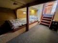 Coher 45 Homecruiser