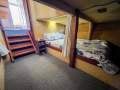 Coher 45 Homecruiser