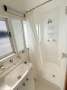 Coher 45 Homecruiser