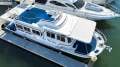 Coher 45 Homecruiser