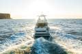 Ferretti 550