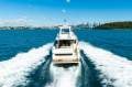 Ferretti 550