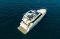 Ferretti 550