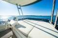 Ferretti 550