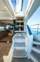 Ferretti 550