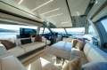 Ferretti 550