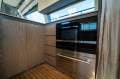 Ferretti 550