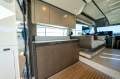 Ferretti 550