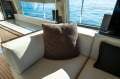 Ferretti 550