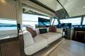 Ferretti 550