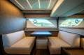 Ferretti 550