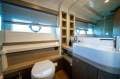 Ferretti 550