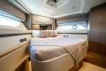 Ferretti 550