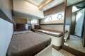 Ferretti 550