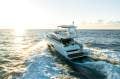 Ferretti 550