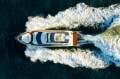 Ferretti 550