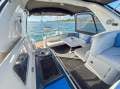 Sunrunner 3700 Sports Cruiser