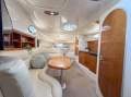 Sunrunner 3700 Sports Cruiser