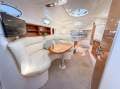 Sunrunner 3700 Sports Cruiser