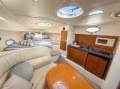 Sunrunner 3700 Sports Cruiser