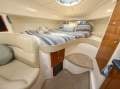 Sunrunner 3700 Sports Cruiser