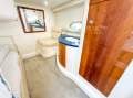 Sunrunner 3700 Sports Cruiser