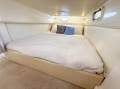 Sunrunner 3700 Sports Cruiser