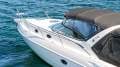 Sunrunner 3700 Sports Cruiser