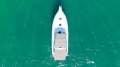 Sunrunner 3700 Sports Cruiser
