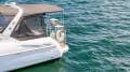 Sunrunner 3700 Sports Cruiser
