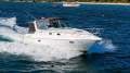 Sunrunner 3700 Sports Cruiser