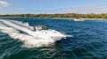Sunrunner 3700 Sports Cruiser