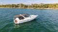 Sunrunner 3700 Sports Cruiser