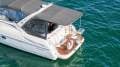 Sunrunner 3700 Sports Cruiser