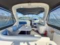 Sunrunner 3700 Sports Cruiser